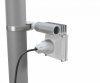 MikroTik Antena Cube 60Pro ac CPE 60GHz, 1x RJ45 1000Mb/s, L4                       CubeG-5ac60ay-SA
